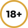 18 plus only