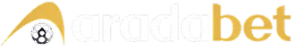 Arada Bet